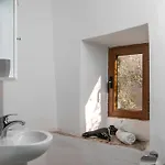 Galini & Serena * سيمي
