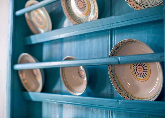 Galini & Serena * 시미